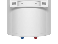 Электрический накопительный водонагреватель Thermex Fusion 100 V
