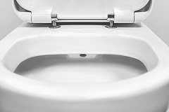 Унитаз-компакт AM.PM Inspire C508607WH