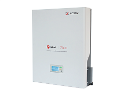 Стабилизатор напряжения Штиль (SHTYL) IS7000 (7 кВА)