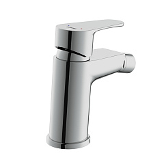 Смеситель для биде Cersanit CERSANIA