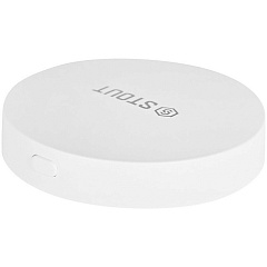 Шлюз Stout беспроводной Zigbee