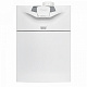 Напольный газовый котел отопления Baxi POWER HT+ 1.110 (7612421)