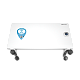 Электрический обогреватель Thermex Frame 1500E Wi-Fi