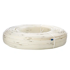 Труба PE-RT VALTEC из полиэтилена повышенной термостойкости 16x2 мм, VR1620