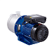 Поверхностный насос Aquario AJS-100A