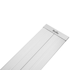 Инфракрасный электрический обогреватель Ballu BIH-APL-2.0-M