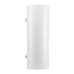 Электрический накопительный водонагреватель Ballu BWH/S 80 Level PRO