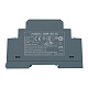 Сетевой адаптер EctoControl MeanWell 14В 1.5А DIN
