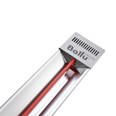 Инфракрасный электрический обогреватель Ballu BIH-Т-1.0-E