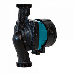 Циркуляционный насосы Shinhoo MASTER S 25-7.5 180 1x230V