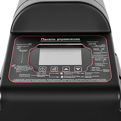 Насосная станция Rommer HYDROLIFT 1100 Вт