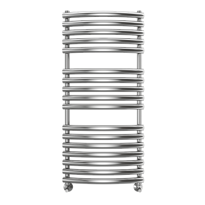 Полотенцесушитель водяной Terminus Капри П17 500х1200