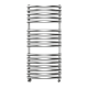 Полотенцесушитель водяной Terminus Капри П17 500х1200