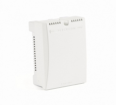 Комплект товаров вместе с Warm Настенный газовый двухконтурный котел отопления AUROS KA11212 12кВт (Стабилизатор напряжения в подарок!)