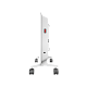 Электрический обогреватель Thermex Frame 1000E Wi-Fi