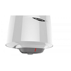 Электрический накопительный водонагреватель Ariston PRO1 R 50 V PL