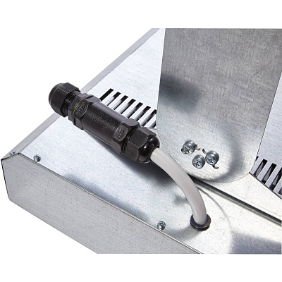 Инфракрасный электрический обогреватель Ballu BIH-T2-4.5