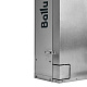 Тепловая водяная завеса Ballu ULTRA BHC-U15W40-PS
