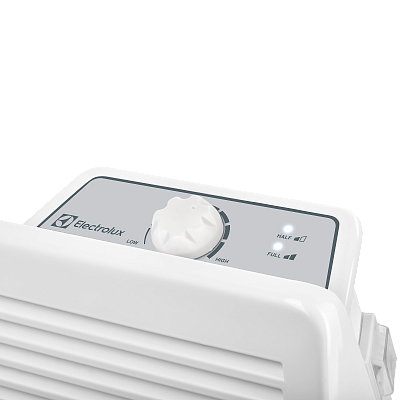 Электрический обогреватель Electrolux ECH/AS-1500 MR