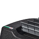 Тепловентилятор водяной Ballu BHP-W3-25-LN