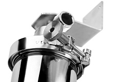 Фильтр Гейзер премьер 3/4