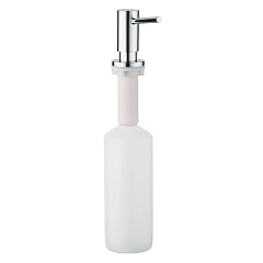 Дозатор для жидкого мыла Grohe Cosmopolitan 40535000