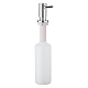 Дозатор для жидкого мыла Grohe Cosmopolitan 40535000