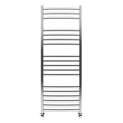 Полотенцесушитель водяной Terminus Палермо П18 500х1400