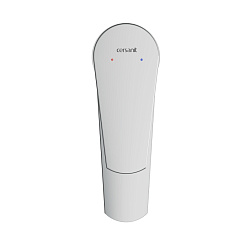 Смеситель для раковины Cersanit VERO, хром