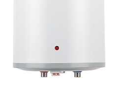 Электрический накопительный водонагреватель Thermex IU 30 V