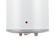 Электрический накопительный водонагреватель Thermex IU 30 V
