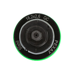 Расширительная насадка РЕХАУ QC Stabil 16,2х2,6 (12092243001)