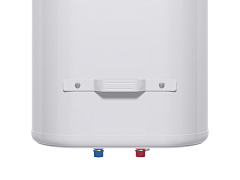 Электрический накопительный водонагреватель Thermex IF 30 V (pro) Wi-Fi
