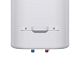 Электрический накопительный водонагреватель Thermex IF 100 V (pro) Wi-Fi