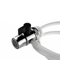 Настольный фильтр Гейзер 1УЖ евро