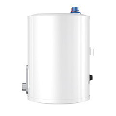Электрический накопительный водонагреватель Thermex Mini 10 U