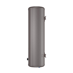 Электрический накопительный водонагреватель Thermex Dogma 50 V