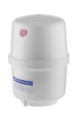 Система обратного осмоса Гейзер Аллегро ПМ