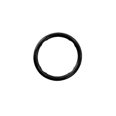 Уплотнительное кольцо Valfex EPDM для трубопровода из нержавеющей стали 15 (VF.590.NS.000015)