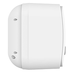 Электрический накопительный водонагреватель Ballu BWH/S 10 Capsule Plus O