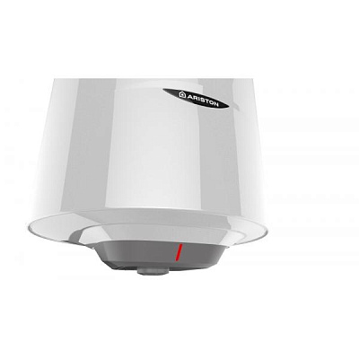Электрический накопительный водонагреватель Ariston PRO1 R ABS 150 V