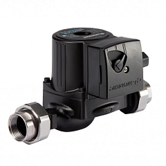 Циркуляционный насос Джилекс Циркуль Premium 25/40