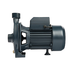 Поверхностный насос UNIPUMP CPM-130