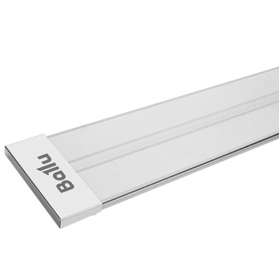 Инфракрасный электрический обогреватель Ballu BIH-APL-1.0-M