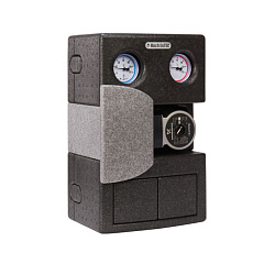 Насосный модуль Huch EnTEC DK DN 32 ECO 2, без насоса