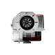 Жидкотопливная горелка Flameair двухступенчатая FAL 26/2 1 (118,6-261 кВт)