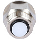 Клапан отсекающий Stout обратный 1/2 (SVC-1003-000015)