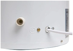 Электрический накопительный водонагреватель Oasis Small LP-10