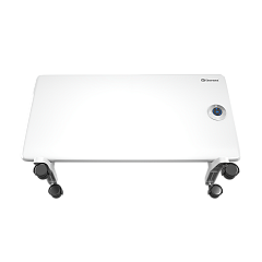 Электрический обогреватель Thermex Frame 1500E