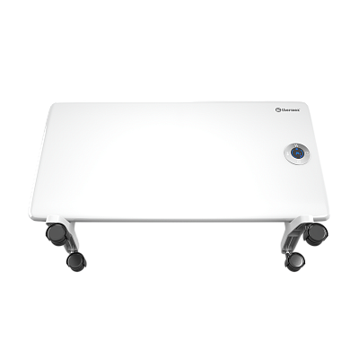 Электрический обогреватель Thermex Frame 1500E